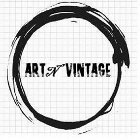 ART N VINTAGE