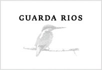 GUARDA RIOS