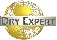 DRY EXPERT