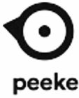 PEEKE