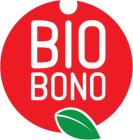 BIO BONO