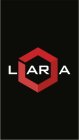 LARA
