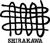 SHIRAKAWA