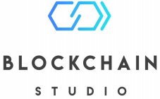 BLOCKCHAIN STUDIO