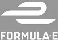 E FORMULA-E