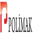 P POLIMAK