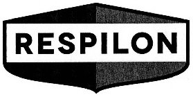 RESPILON