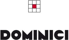 DOMINICI