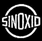 SINOXID