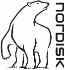 NORDISK