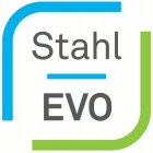 STAHL EVO