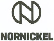 N NORNICKEL