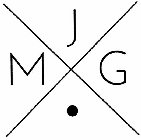 MJG