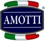 AMOTTI