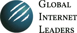 GLOBAL INTERNET LEADERS