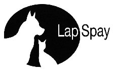 LAPSPAY