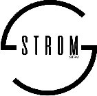 STROM STRM