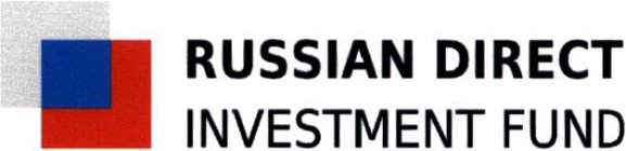 Image for trademark with serial number 79244076