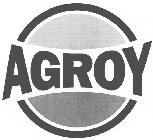 AGROY