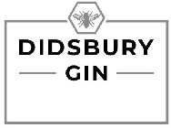 DIDSBURY GIN