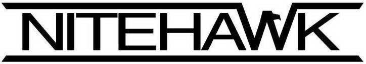 Image for trademark with serial number 79244154