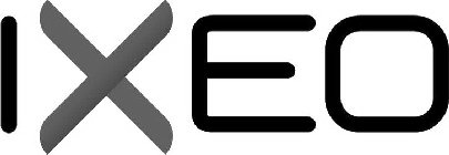 IXEO