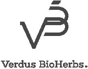 VB VERDUS BIOHERBS.