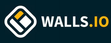 WALLS.IO