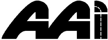 AAI
