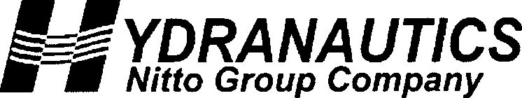 HYDRANAUTICS NITTO GROUP COMPANY