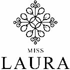 MISS LAURA