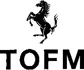 TOFM