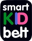 SMART KID BELT