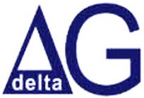 DELTA G