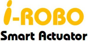 I-ROBO SMART ACTUATOR