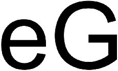 EG