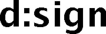 D:SIGN