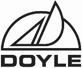 DOYLE