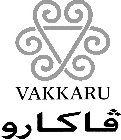 VAKKARU