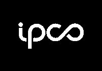 IPCO