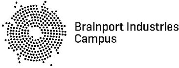 BRAINPORT INDUSTRIES CAMPUS