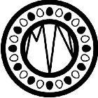 MN