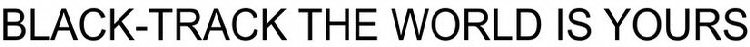 Image for trademark with serial number 79244707