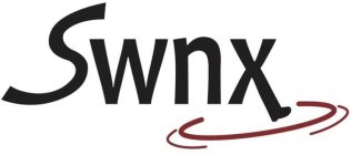 SWNX