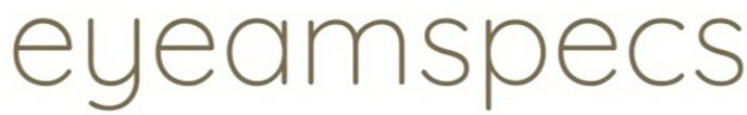 EYEAMSPECS