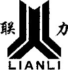 LIANLI