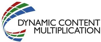 DYNAMIC CONTENT MULTIPLICATION