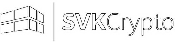 SVK CRYPTO