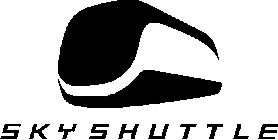 SKYSHUTTLE