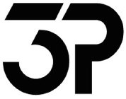 3P